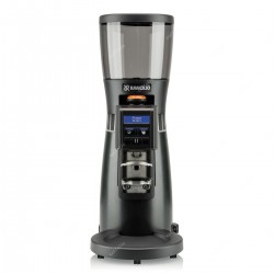 Rancilio Kryo 65 OD